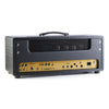 Used Bogner Goldfinger 90 head