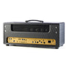 Bogner Goldfinger 90 head