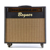 Used Bogner Shiva EL-34 1x12 combo w/Reverb