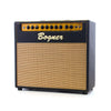 Used Bogner Shiva EL-34 1x12 combo w/Reverb