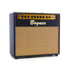 Used Bogner Shiva EL-34 1x12 combo w/Reverb