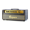 Bogner Shiva EL-34 Head w/Reverb