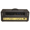Bogner Goldfinger 45 head