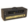 Bogner Goldfinger 45 head