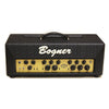 Bogner Goldfinger 45 head