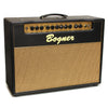 Bogner 20th Anniversary Shiva 2x12 combo w/ Reverb