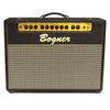 Bogner Shiva 2x12 Combo 6L6 w/REVERB