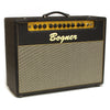Bogner Shiva 2x12 Combo 6L6 w/REVERB