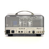 Bogner Atma head