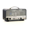 Bogner Atma head