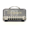 Bogner Atma head
