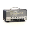 Bogner Atma head