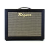 Used Bogner Goldfinger 45 1x12 combo