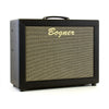 Used Bogner Goldfinger 45 1x12 combo