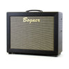 Used Bogner Goldfinger 45 1x12 combo