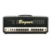 Bogner Uberschall Twin Jet