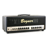 Bogner Uberschall Twin Jet