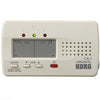 Korg CA1 Chromatic Tuner
