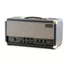 Used Carol-Ann OD-2 Head