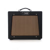 Used Carr Rambler 1x12 combo