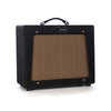 Used Carr Rambler 1x12 combo