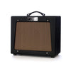 Used Carr Rambler 1x12 combo