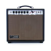 Carr Sportsman 1x12 Combo