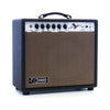 Carr Sportsman 1x12 Combo