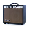 Carr Sportsman 1x12 Combo