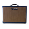 Used Carr Artemus 1x12 combo