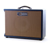 Used Carr Artemus 1x12 combo