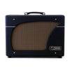 Used Carr Impala 1x12 combo