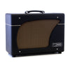 Used Carr Impala 1x12 combo