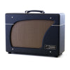 Used Carr Impala 1x12 combo