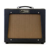 Carr Rambler 1x12 combo