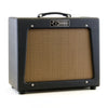 Carr Rambler 1x12 combo