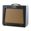 Carr Rambler 1x12 combo