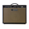 Used Carr Slant 6V 1x12 combo