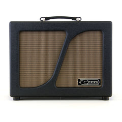 Carr Viceroy 1x12 combo