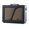 Carr Viceroy 1x12 combo