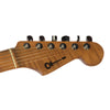 Charvel Guthrie Govan Signature San Dimas - Flame