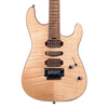 Charvel Guthrie Govan Signature San Dimas - Flame
