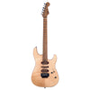 Charvel Guthrie Govan Signature San Dimas - Flame