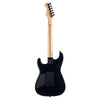 Charvel San Dimas Pro-Mod Style 1 HH