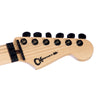 Charvel San Dimas Pro-Mod Style 1 HH