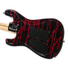 Charvel Warren DeMartini Signature San Dimas Pro Mod