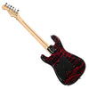 Charvel Warren DeMartini Signature San Dimas Pro Mod
