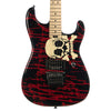 Charvel Warren DeMartini Signature San Dimas Pro Mod
