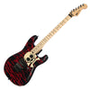 Charvel Warren DeMartini Signature San Dimas Pro Mod