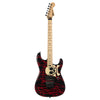 Charvel Warren DeMartini Signature San Dimas Pro Mod